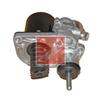 0012952207, 0012952107, 0012953107 Clutch Servo For MERCEDES TRUCKS