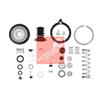 0002950660 Clutch Servo Repair Kit For MERCEDES TRUCKS