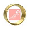 3389920103 Clutch Fork Bushing For MERCEDES TRUCKS