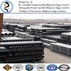 Spiral Welded Steel Pipe 3 To 12m Length 6