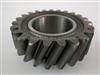 240 Transfer Case Tin Drive Gear Tooth (Steam) 1800 C - 412