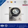 Belt Tensioner For Ford Mondeo 2.0 OEM 1S7Q6A228AE