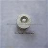 DB58 65.02501-0561 102mm Piston