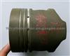 Toyota Forklift Engine Parts Piston For 1Z Engine 13101-78300