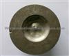 1Z Piston 96.0 MM 13101-78300