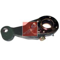 3464201738 Brake Slack Adjuster For MERCEDES TRUCKS