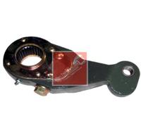 3464201838 Brake Slack Adjuster For MERCEDES TRUCKS