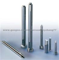Precision Tungsten Carbide Punch