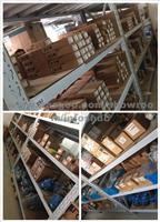 EATON VICKERS 02-411861 KBDG5V733C170NEM1PE7H110 049A0104DWG/06 02-148055 KDG4V3S2C19NHMUG560 849AN00019A KBS1DG4V596L50M1F1PE7H810 09302540DWG/01