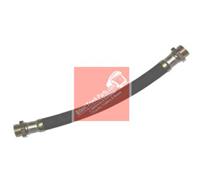 0004297335 Brake Hose For MERCEDES TRUCKS