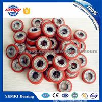 Nylon Deep Groove Ball Bearing 624 Drawer Rollers Importer In Mumbai