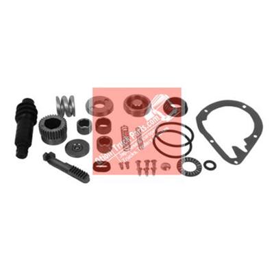 0004233387, 0004233987 Brake Slack Adjuster Repair Kit For MERCEDES TRUCKS