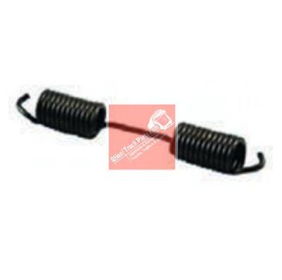 3524210192, 3414210092 Brake Shoe Spring For MERCEDES TRUCKS