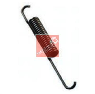 3029930610, 3414230092, 3609930110 Brake Shoe Spring For MERCEDES TRUCKS