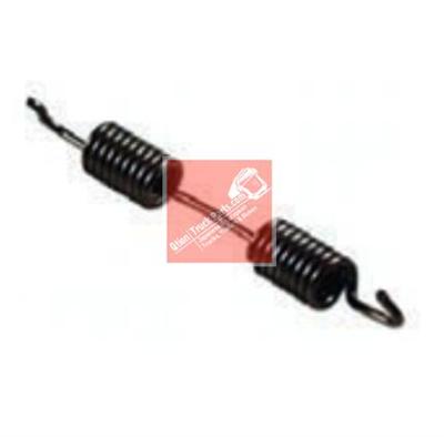 3149931110, 3149930710 Brake Shoe Spring For MERCEDES TRUCKS