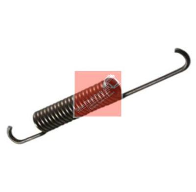 3149930810 Brake Shoe Spring For MERCEDES TRUCKS