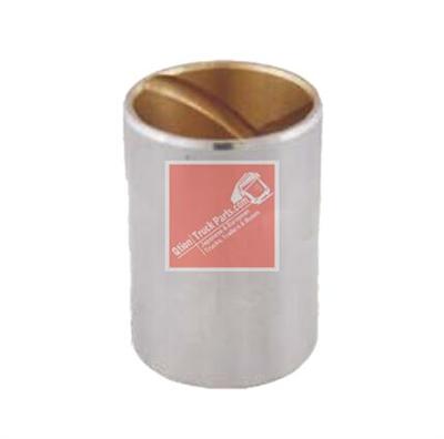 6744210150 Brake Shoe Bushing For MERCEDES TRUCKS