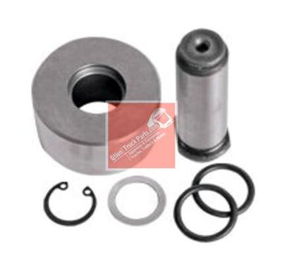 3074200339 Brake Shoe Repair Kit For MERCEDES TRUCKS
