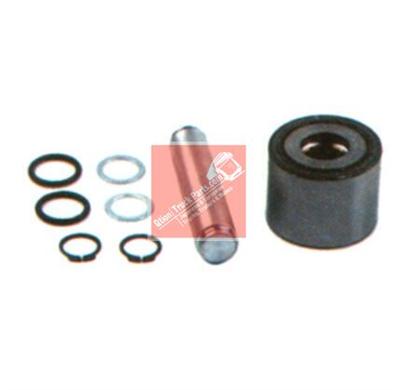 3354200039 Brake Shoe Repair Kit For MERCEDES TRUCKS