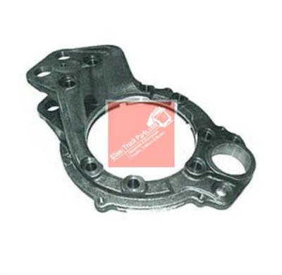3464213106 Brake Shoe Brake Anchor For MERCEDES TRUCKS