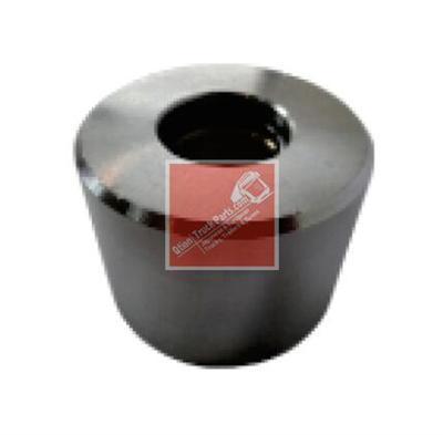 3014200039 Brake Shoe Sleeve For MERCEDES TRUCKS