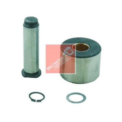 3764200039 Brake Shoe Repair Kit For MERCEDES TRUCKS