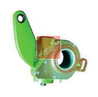 3054200538 Brake Slack Adjuster For MERCEDES TRUCKS