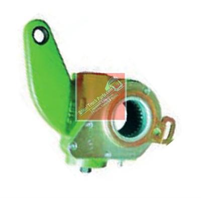 3574201638 Brake Slack Adjuster For MERCEDES TRUCKS