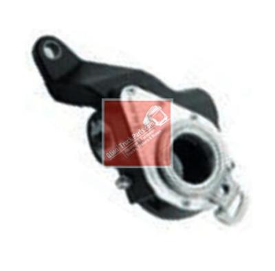 9454200638, 3854201838, 9494200638 Brake Slack Adjuster For MERCEDES TRUCKS