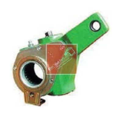 3574200638 Brake Slack Adjuster For MERCEDES TRUCKS