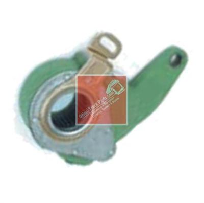 6234201838 Brake Slack Adjuster For MERCEDES TRUCKS