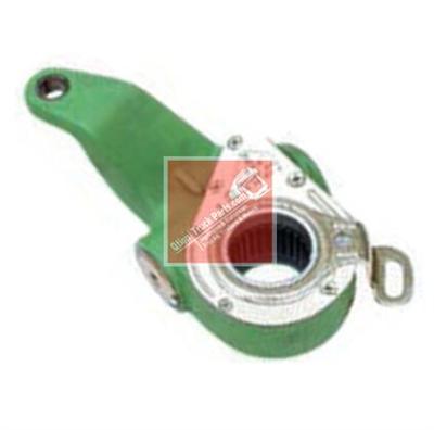 3814200338 Brake Slack Adjuster For MERCEDES TRUCKS