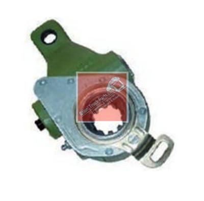 3574201138 Brake Slack Adjuster For MERCEDES TRUCKS