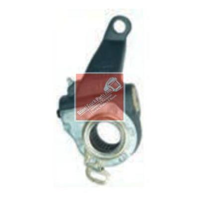 9454201338 Brake Slack Adjuster For MERCEDES TRUCKS