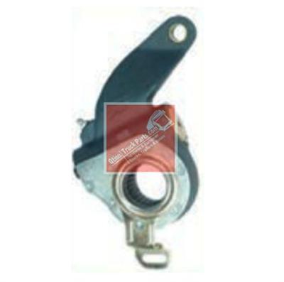 9454201038 Brake Slack Adjuster For MERCEDES TRUCKS