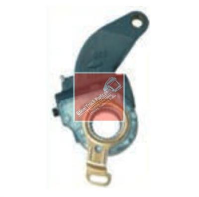 9454201138 Brake Slack Adjuster For MERCEDES TRUCKS