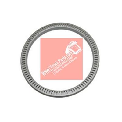 9423340015 ABS Ring For MERCEDES TRUCKS