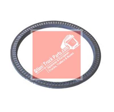 9423340715 ABS Ring For MERCEDES TRUCKS