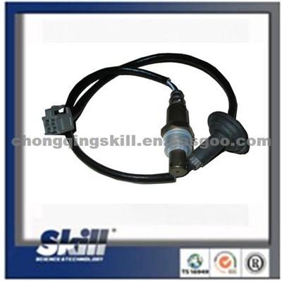 Oxygen Sensor For Toyota 89465-12630 89465-02370