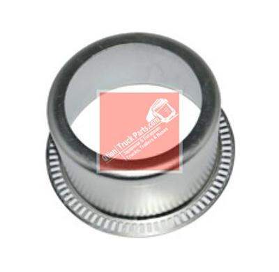 9703560415 ABS Ring For MERCEDES TRUCKS