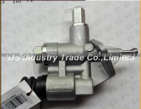 Hot Sale Cummins Pump Fuel Transfer Pump 4988749