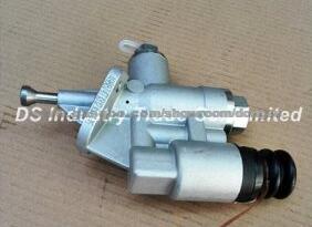 Hot Sale Cummins 6CT Engine Fuel Transfer Pump 4988747