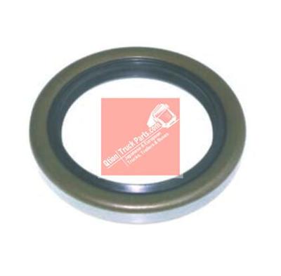 0099973046, 3509977346 Brake Camshaft Oil Seal For MERCEDES TRUCKS