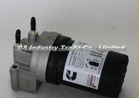 Cummins Isf3.8 Auto Part Fuel Filter 5262311