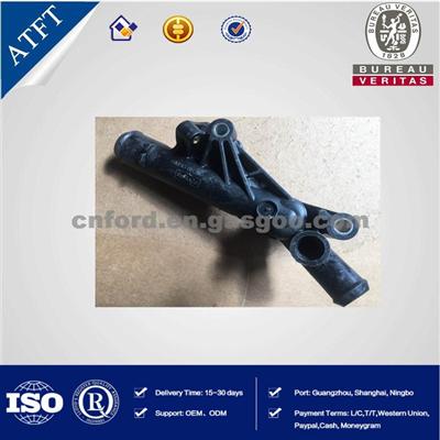 Transfer for Ford Kuga Oem: Bm5g8k556ea China Connector