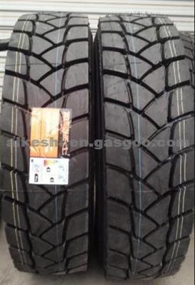 Tyre HF768