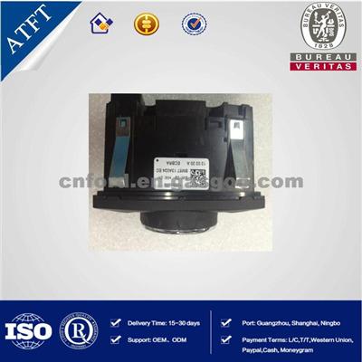 Headlight Switch For Ford Kuga OEM: BM5T13A024ED