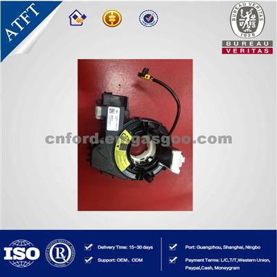 Airbags Coils For Ford Kuga OEM: BM5T14A664CD