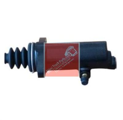 0012950307, 0012955307, 0012958807 Main Cylinder For MERCEDES TRUCKS