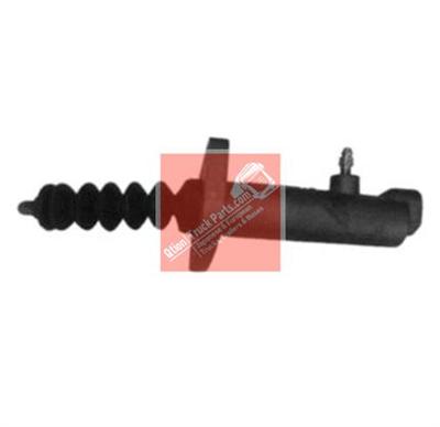 0012955407, 0012959507 Main Cylinder For MERCEDES TRUCKS